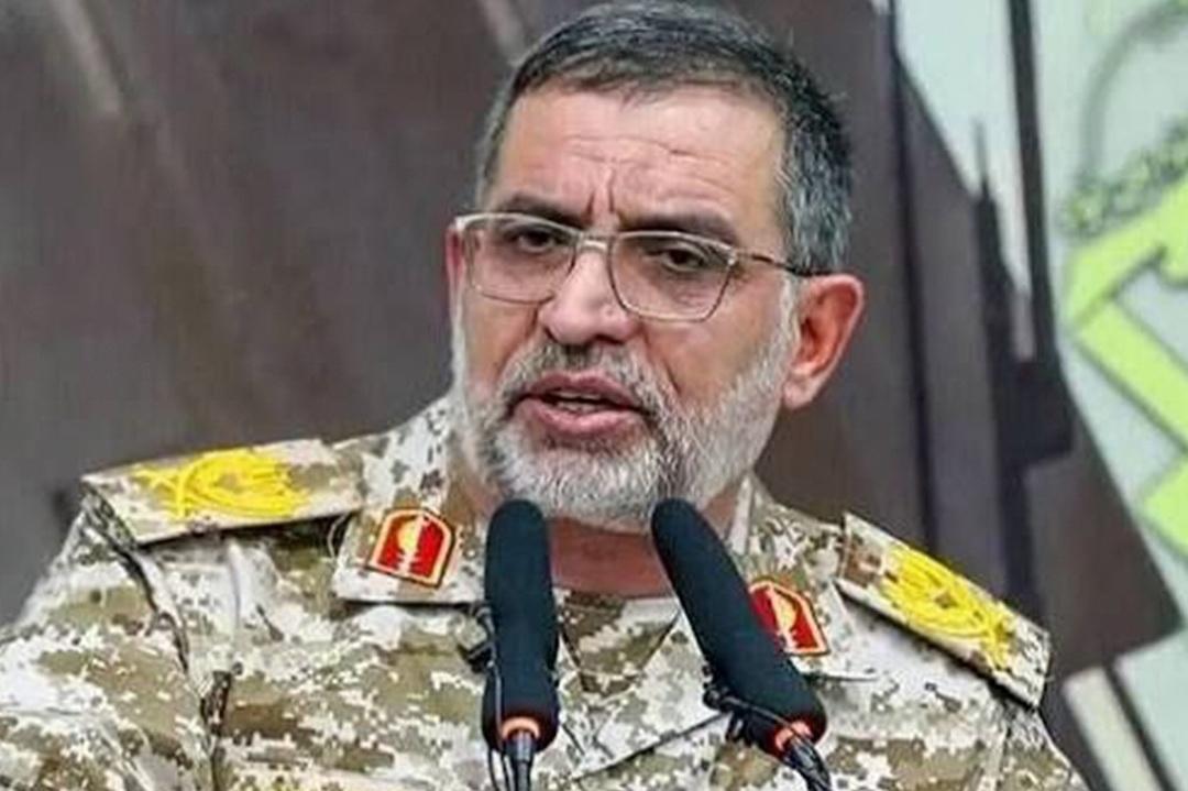 Смертельный удар на рассвете: в Иране после авиаударов названы имена погибших из высшего руководства страны