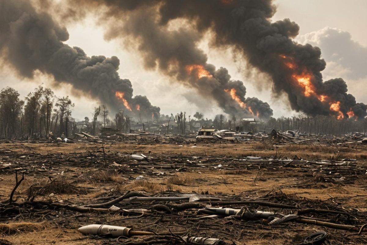 Потери Донбасса: Бастрыкин озвучил число погибших с 2014 года