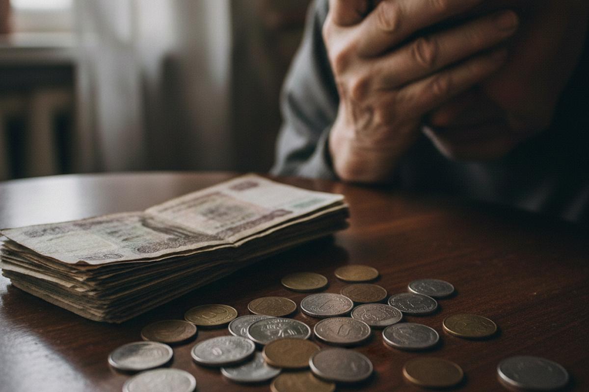 В Псковской области жители четырёх городов лишились 5 млн рублей из-за мошенников