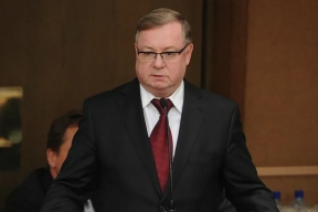 Степашин допустил добровольное воссоединение Одессы с Россией