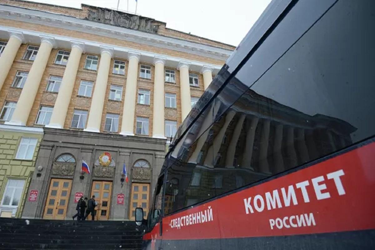 Бастрыкин заинтересовался делом врачей из Королева, по чьей вине ребенок стал инвалидом