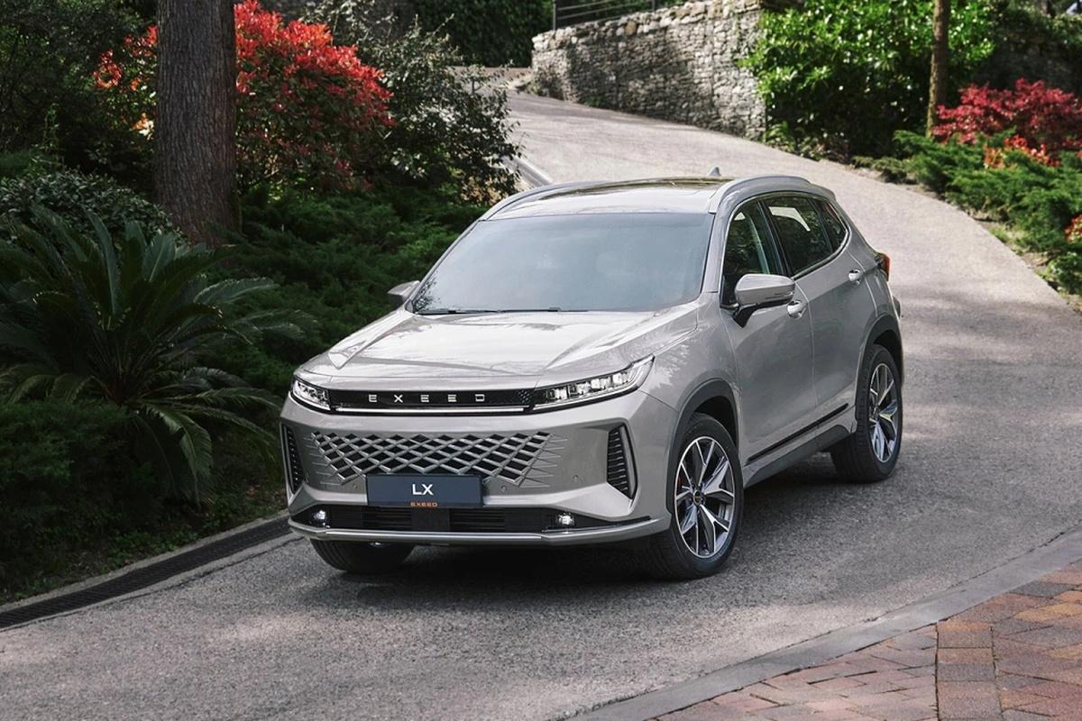 Автопроизводители вновь снижают цены на новые автомобили в РФ