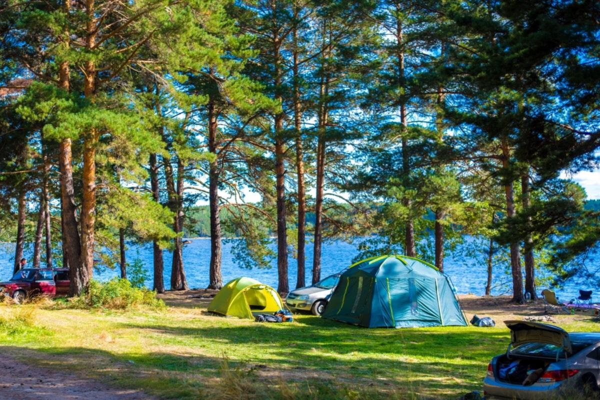 Челябинская область завоевала награды в двух номинациях всероссийской туристической премии