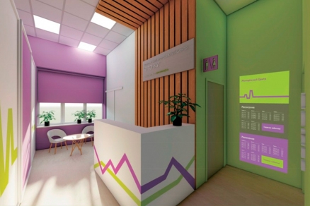 Спикер Заксобрания Роман Заварин: В 2025 году в Вологодской области открылись четыре молодежных центра для реализации инициатив подрастающего поколения