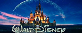 Компания Disney из-за ухода с российского рынка потеряла 195 млн долларов