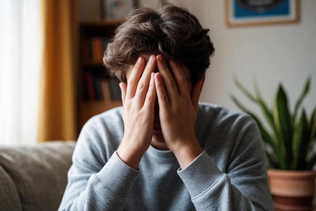 Предостережение арендодателям: похитители детей используют арендованное жилье