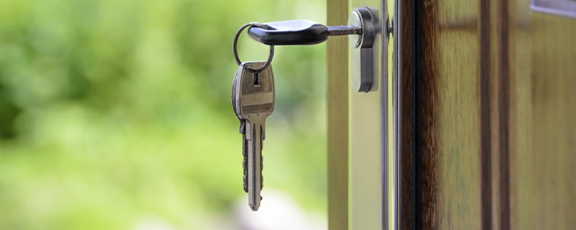 Эксперт Сухий: Цены на новостройки в Москве могут упасть на 10-15%