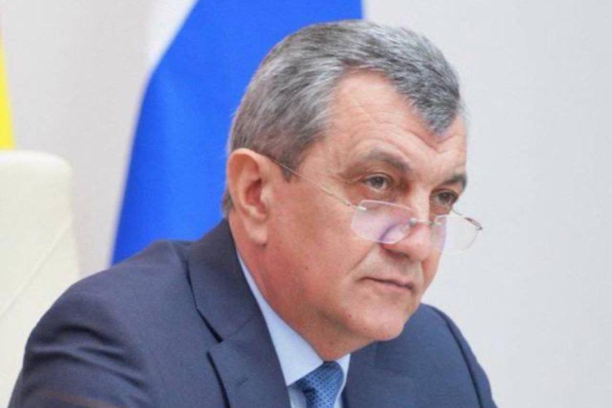 Более 2,8 млрд рублей направили на соцпомощь в Северной Осетии