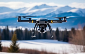 Средства ПВО уничтожили над регионами России 121 беспилотник ВСУ