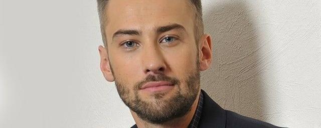 Уволенный с Первого канала Шепелев готовится к выходу на новую работу