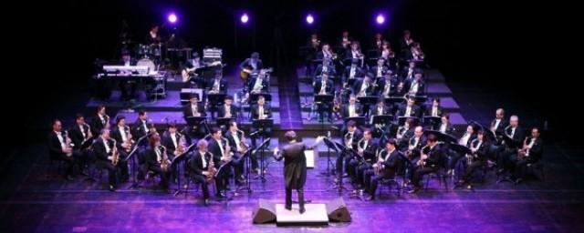 В Шатуре 12 марта состоится концерт Большого симфонического оркестра