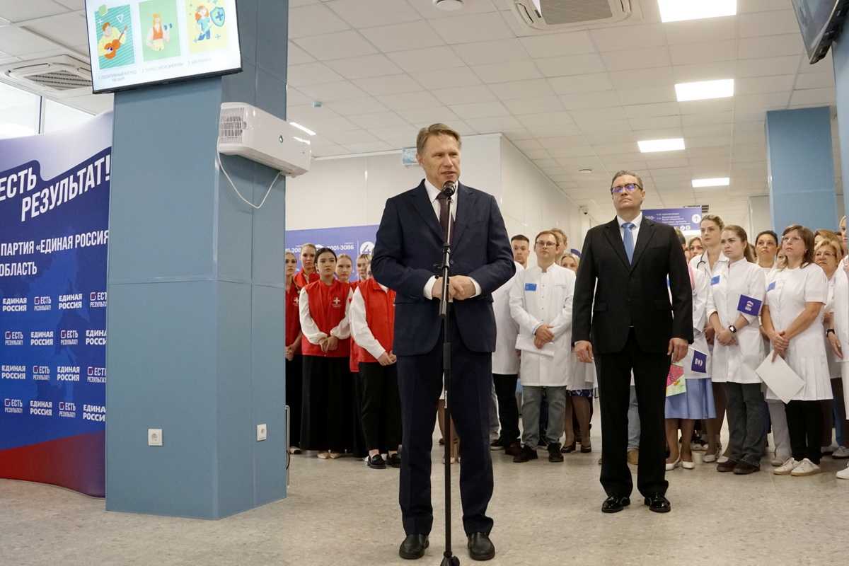 «Лицо показалось знакомым»: уфимец не узнал министра в своём спасителе на борту