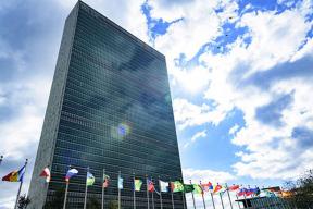 США демонстративно проигнорировали антироссийское заявление в ООН: что стоит за отказом Вашингтона