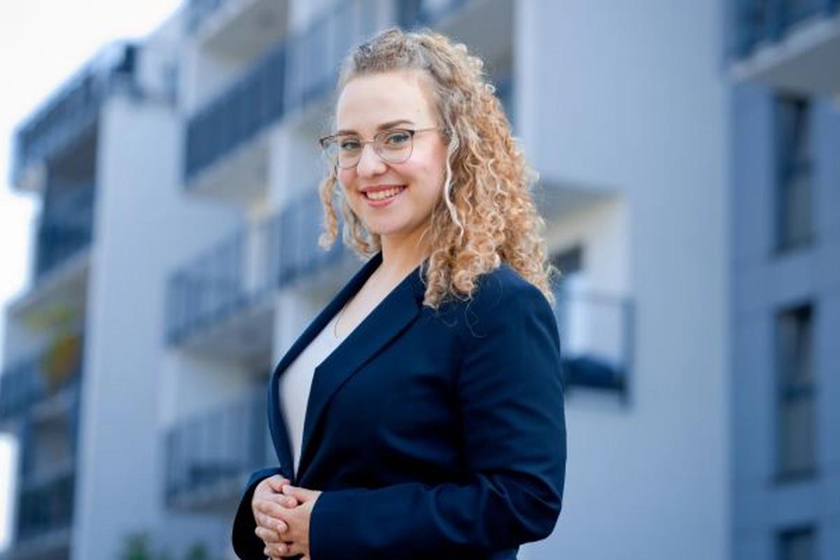 Украинцы массово скупают жилье в Польше, расплачиваясь наличными