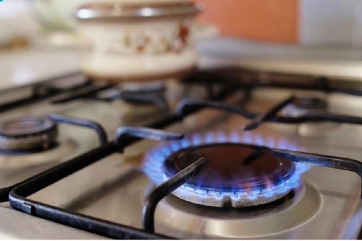 До 100 тысяч рублей могут получить владимирцы на газификацию