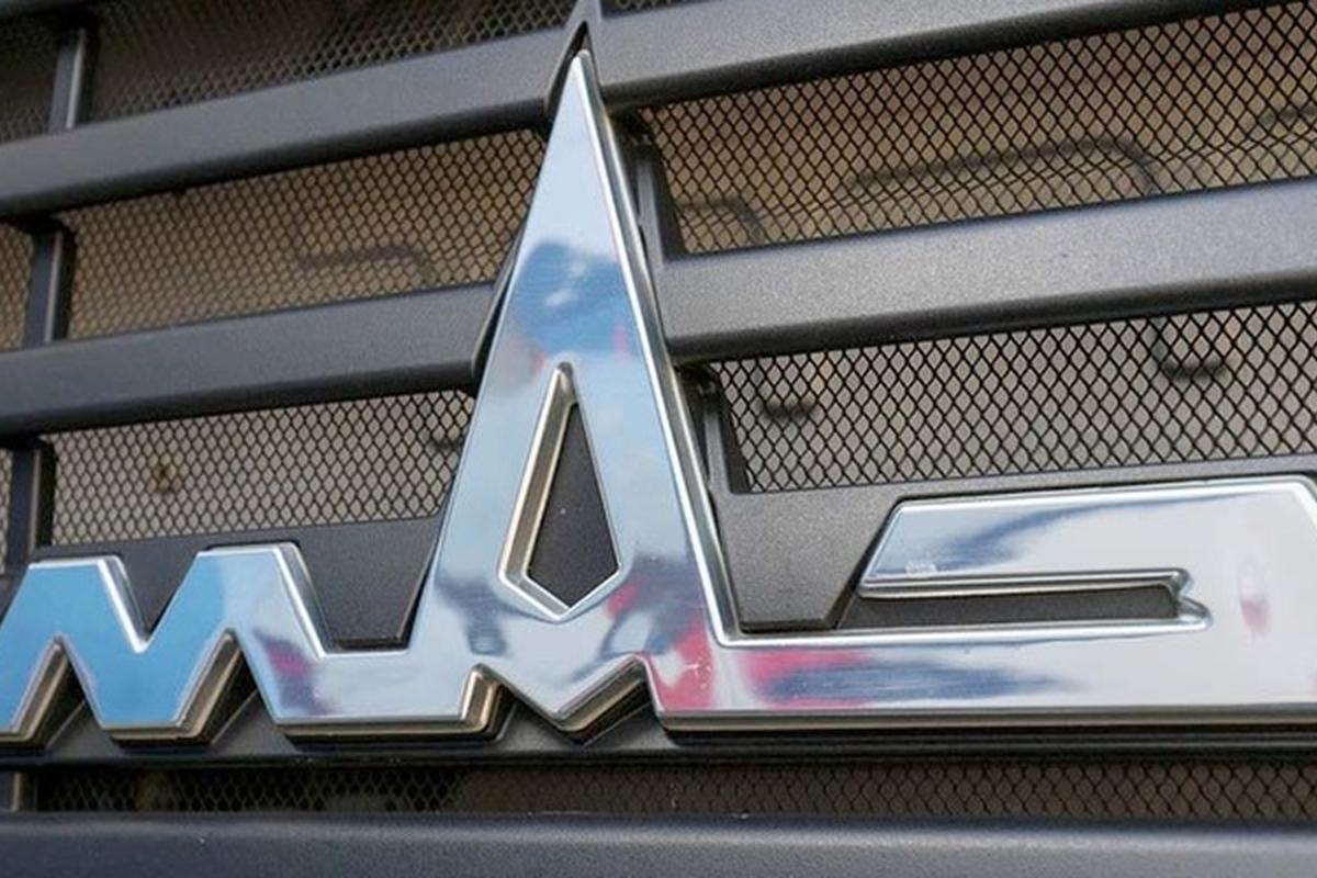 Белорусский заправщик МАЗ пришёл на поля Смоленщины: как одна машина экономит тонны топлива и часы простоя