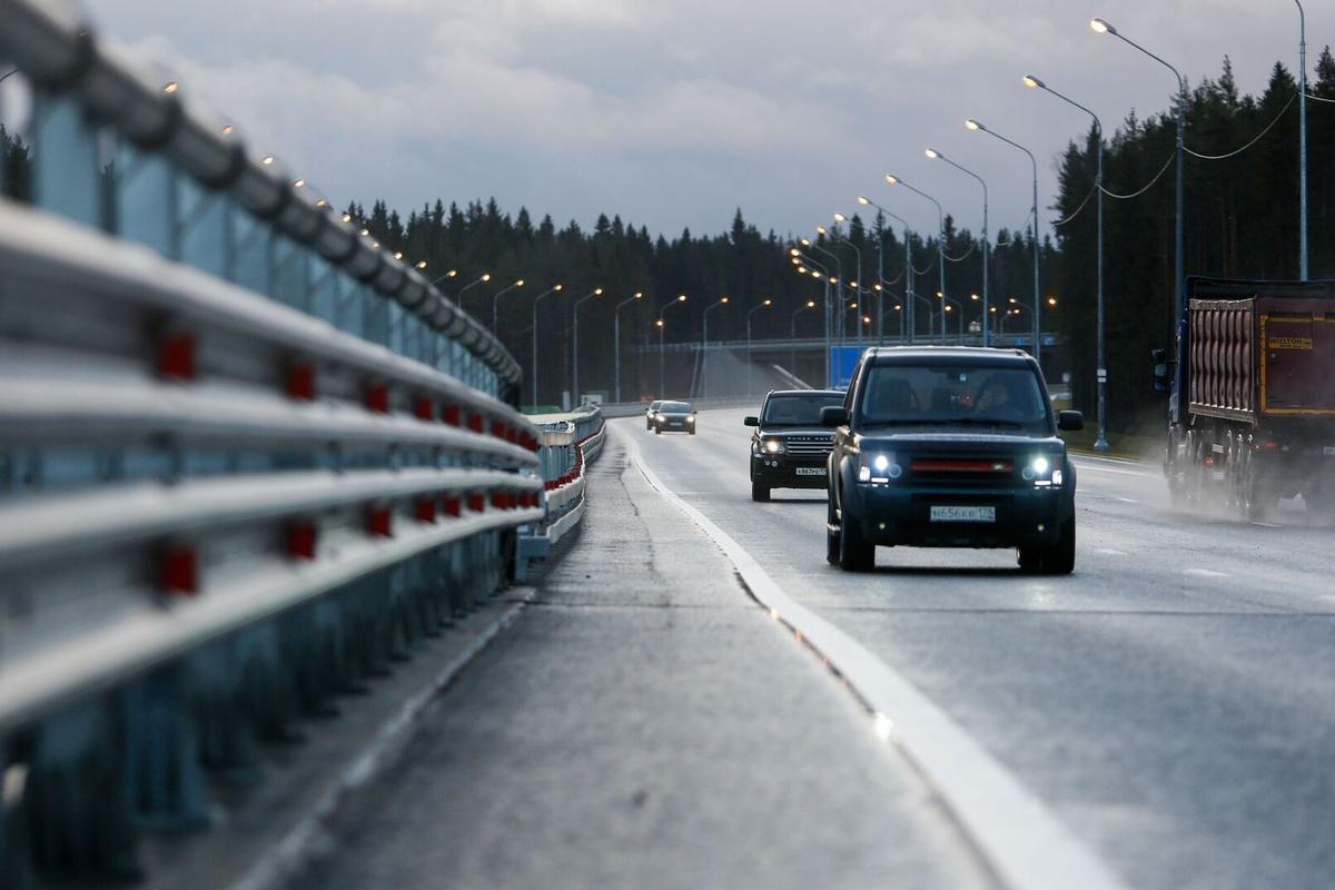 Празднование свадьбы в Ингушетии обернулось массовыми столкновениями машин