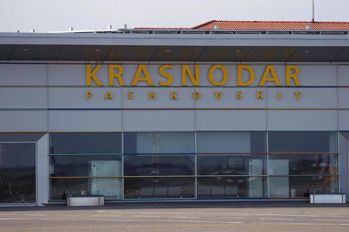 В АТОР спрогнозировали рост турпотока в Краснодарский край на 25% и в Крым на 50% после открытия аэропорта в Краснодаре