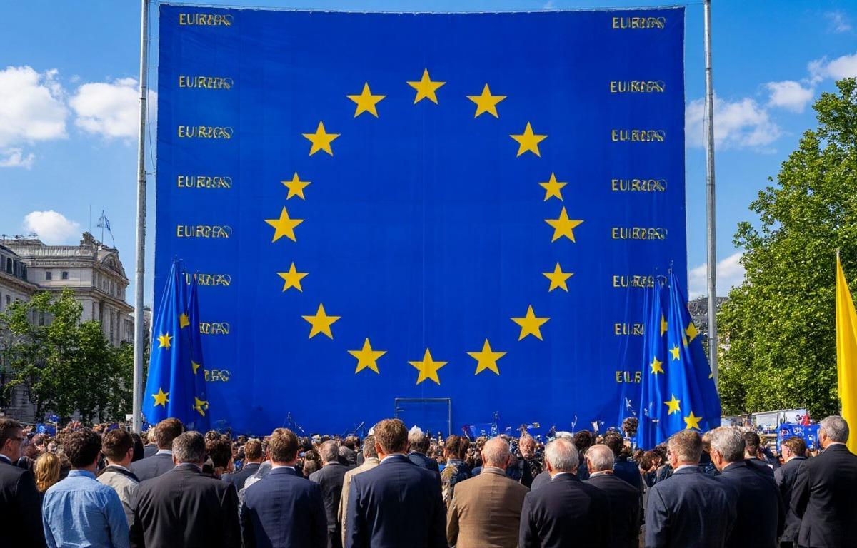 «СНГ кормила Молдову»: во что обойдется Кишиневу разрыв с содружеством