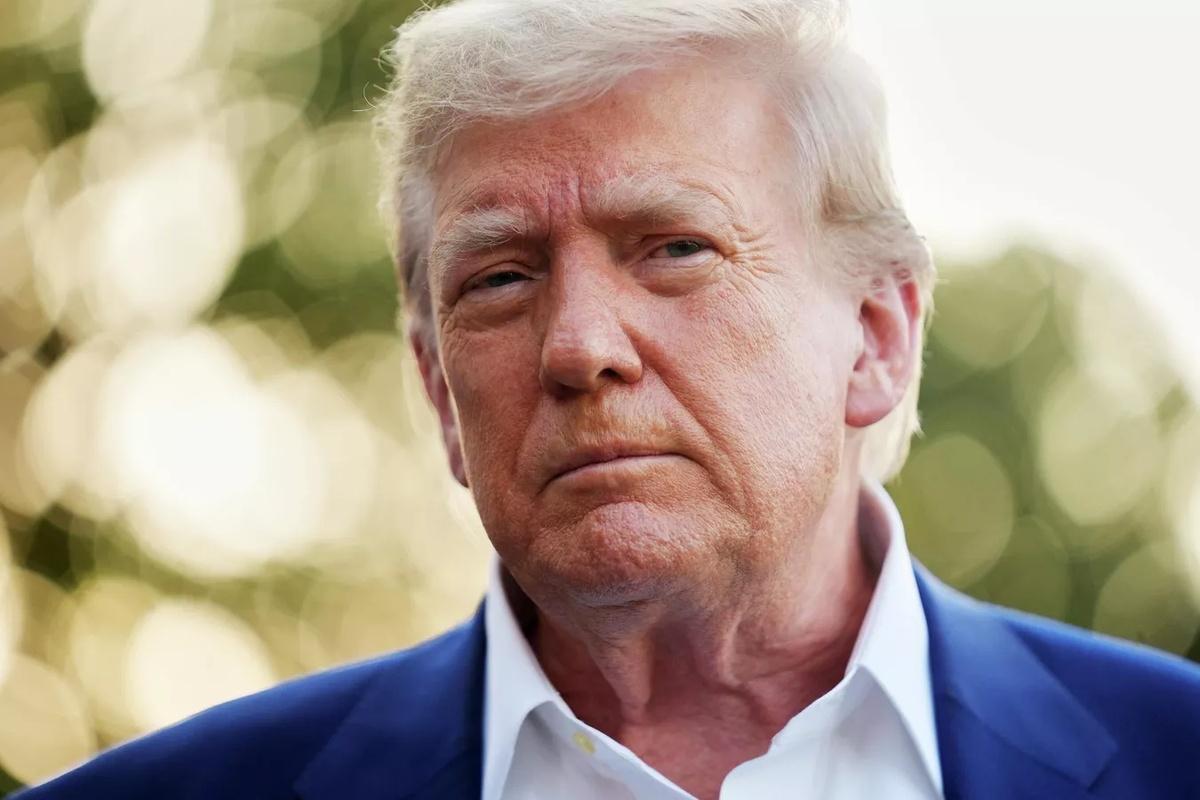 Экономист о конфликте на Украине: Россия тверда в своих требованиях