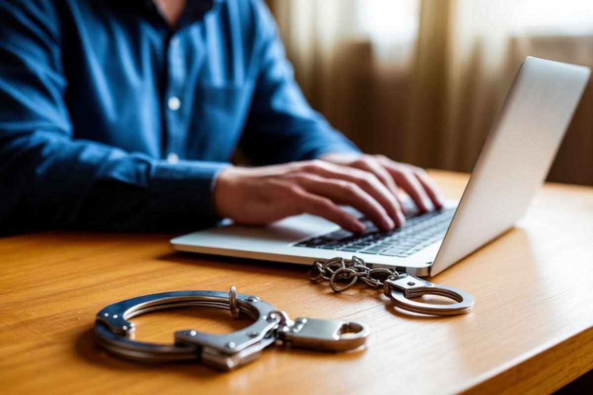 ГД приняла закон о признании отягчающим обстоятельством использование VPN в преступных целях