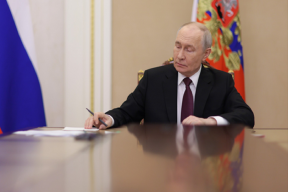 В Жуковском представили линейку полностью импортозамещенных российских лайнеров
