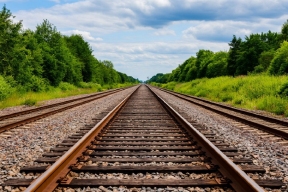 В Нижнем Тагиле подростки устроили опасные поездки на крыше трамвая