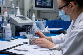 В России планируют внедрить ИИ в судебную систему