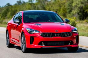 Россиянам назвали самый угоняемый автомобиль 2025 года