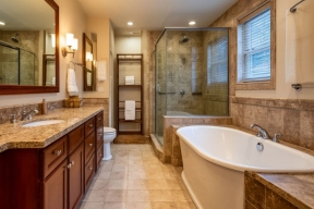 Названы простые способы уменьшить проявления аллергии