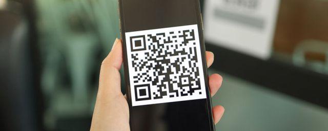 Власти Иркутской области не планируют отменять QR-коды