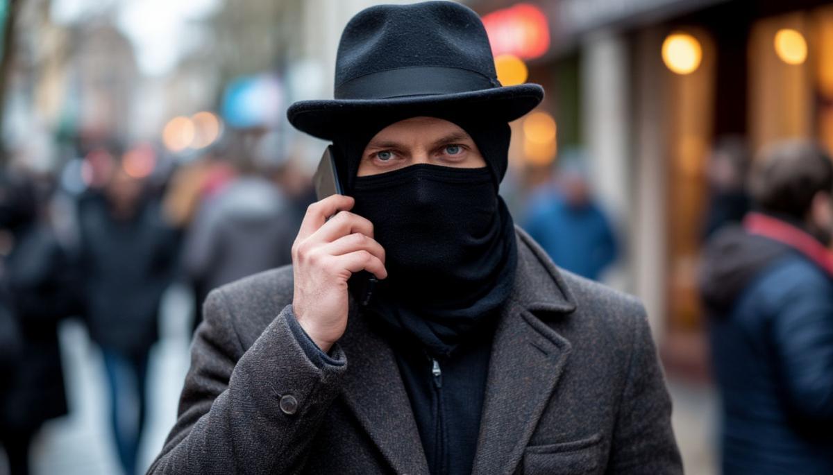 Количество мошенничеств с банковскими картами выросло в Курганской области на четверть