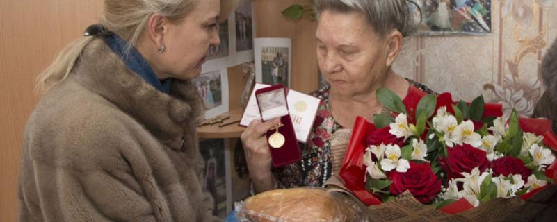 В Керчи глава Горсовета уволилась после скандала с блокадниками