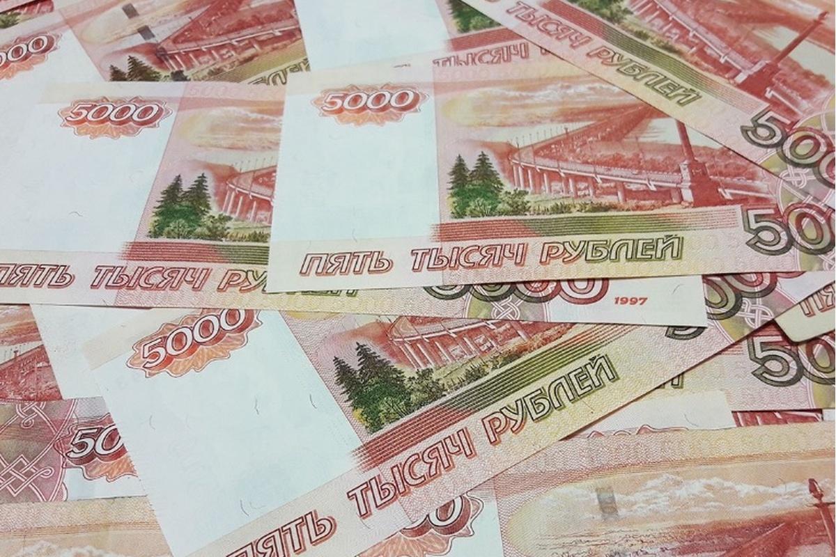 Удмуртии дополнительно направят 14 млн рублей на поддержку МСП