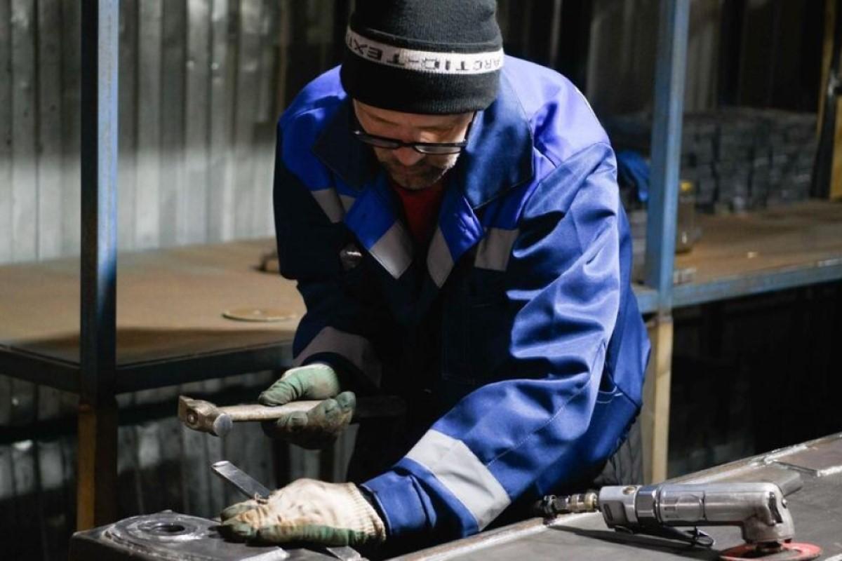 Работающих по совместительству собираются уровнять в правах с основными сотрудниками