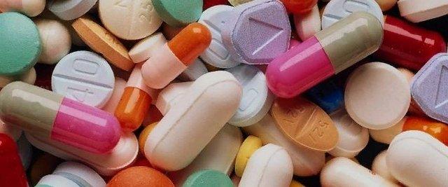 Севастополь потратит 5,5 млн рублей на лекарства для лечения ВИЧ