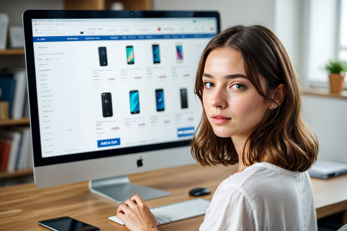 Чип, маркировка, скидки: какие поправки готовятся ко второму чтению закона