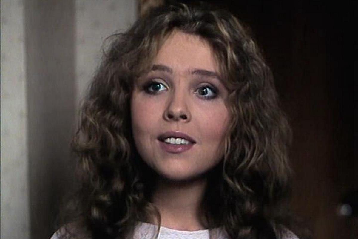 Роман с африканцем, жизнь в США и позднее материнство. Как сложилась жизнь дочери Ольги Остроумовой?