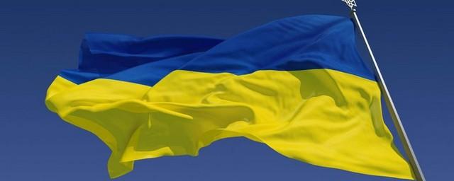 Украинский генерал побоялся принимать военную технику из Крыма