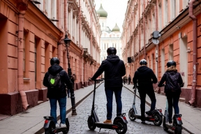 Меры против нарушителей на СИМ: в Челябинской области пересмотрят