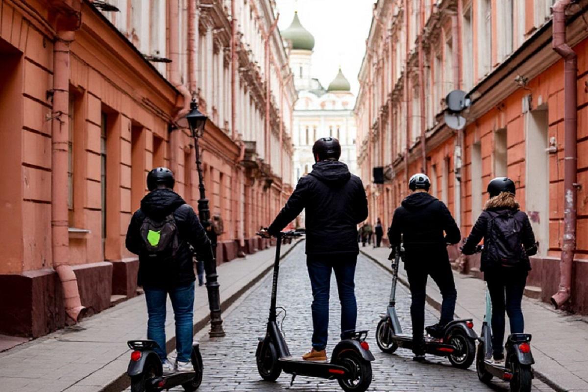 Меры против нарушителей на СИМ: в Челябинской области пересмотрят