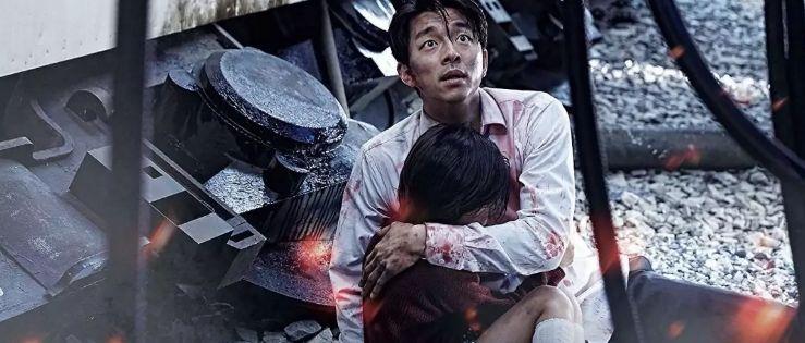 Тимо Тьяджанто будет режиссером американского римейка «Поезда в Пусан»