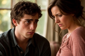 Стали известны основные причины разводов в семьях Тульской области