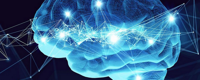 Ученые предположили, почему люди видят странные сны