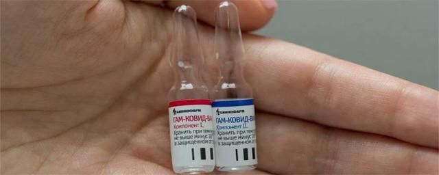 Первые партии вакцины против коронавируса выпустят в течение двух недель — Мурашко