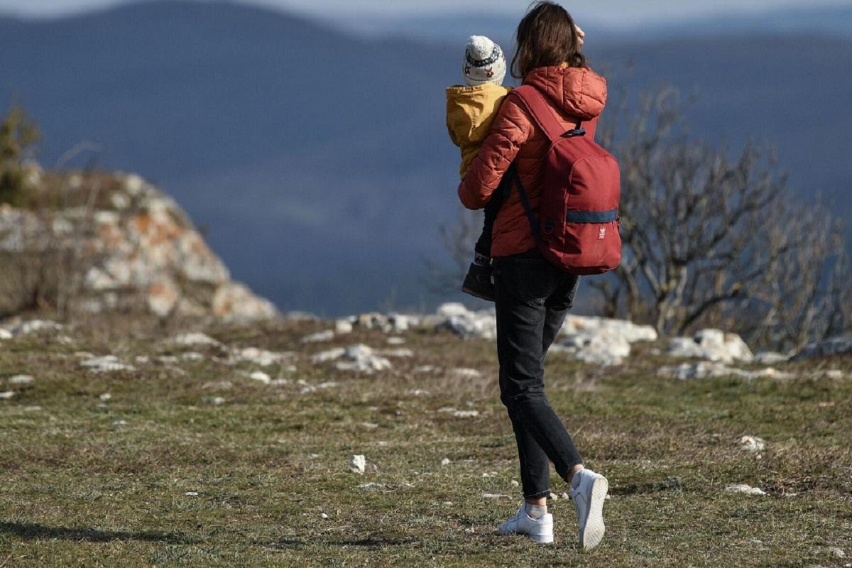 Власти Иркутской области спрогнозировали снижение населения Братска