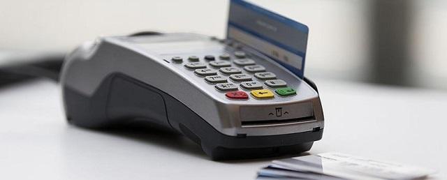 Российских туристов в Турции могут перевести с «Мира» на TROY