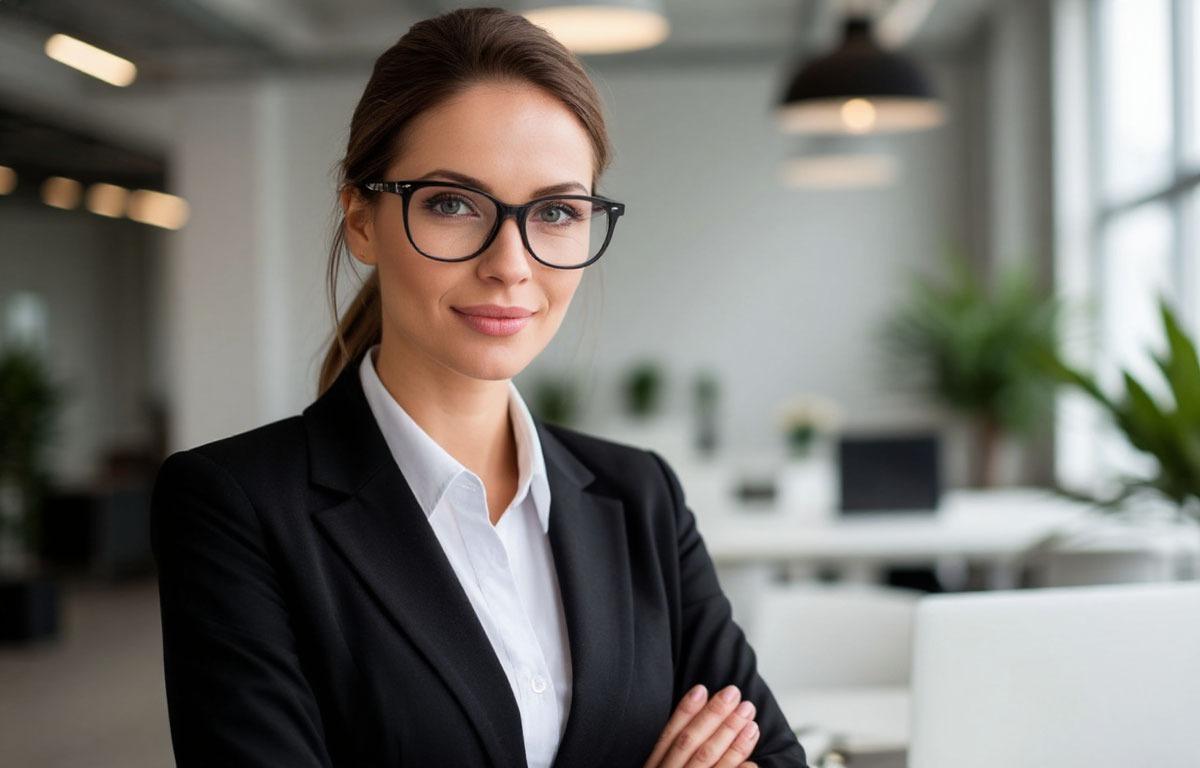 Цукерберг как аргумент: почему бизнесмену нужна жена, а не секретарь