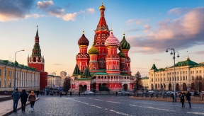 Экономист Бобровский проанализировал текущее состояние российского бизнеса