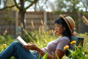 Тишина вместо уведомлений: как цифровой детокс меняет жизнь?